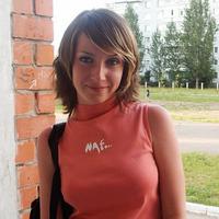 Отзыв от Татьяна - Visa DTV