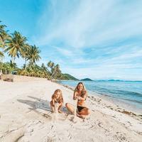 Отзыв от Яна - DTV виза