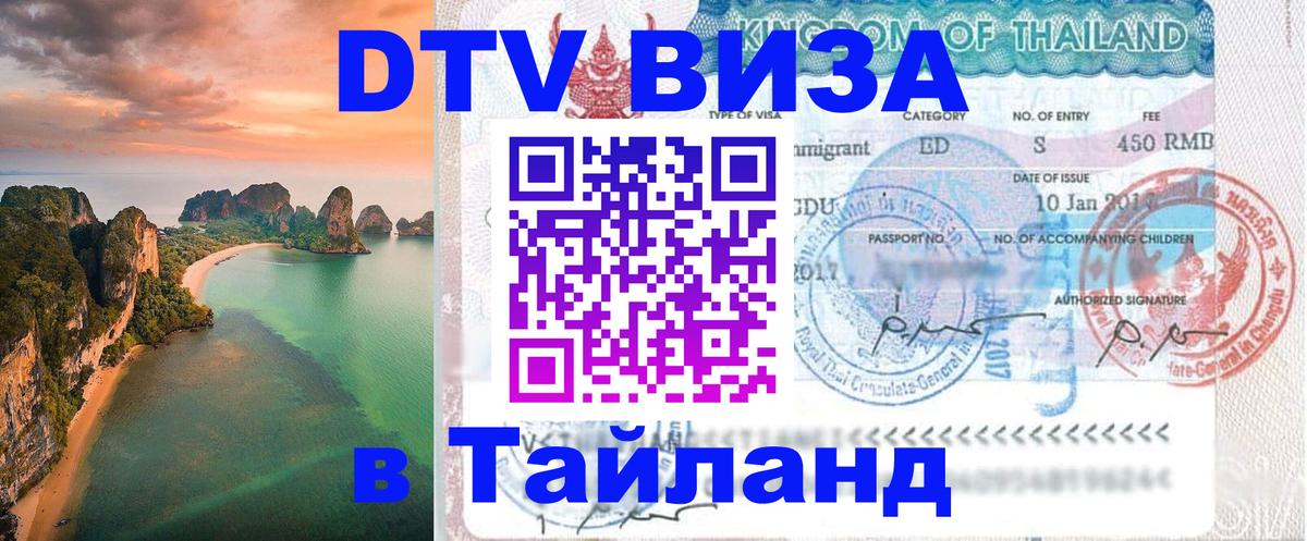 Сколько стоит DTV виза — актуальные цены, оформление даже без документов - 